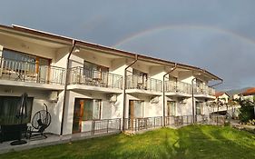 Къща за гости ЕСТЕТ ESTET Guest house